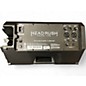 Used HeadRush FRFR108 Guitar Power Amp