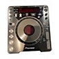 Used Pioneer DJ CDJ1000MK2 DJ Player thumbnail