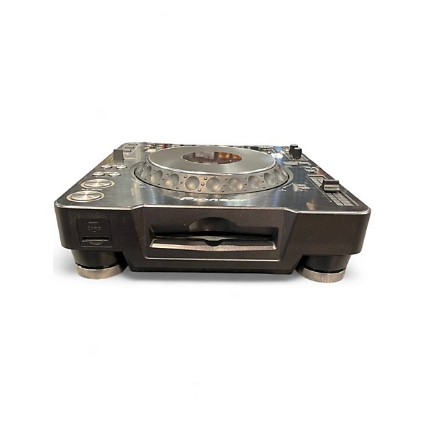 Used Pioneer DJ CDJ1000MK2 DJ Player