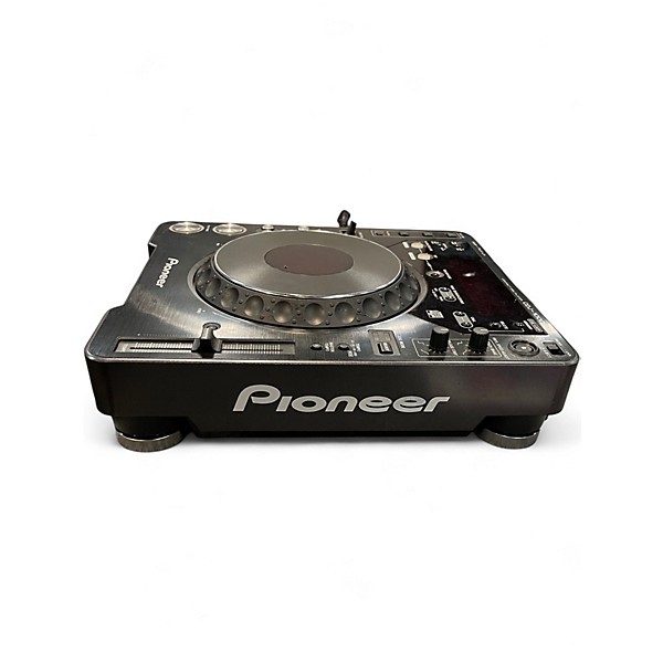 Used Pioneer DJ CDJ1000MK2 DJ Player