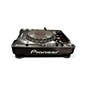 Used Pioneer DJ CDJ1000MK2 DJ Player
