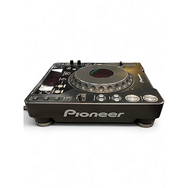 Used Pioneer DJ CDJ1000MK2 DJ Player