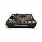 Used Pioneer DJ CDJ1000MK2 DJ Player