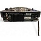 Used Pioneer DJ CDJ1000MK2 DJ Player