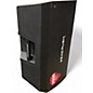 Used HeadRush FRFR108 Powered Speaker