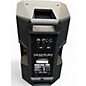Used HeadRush FRFR108 Powered Speaker