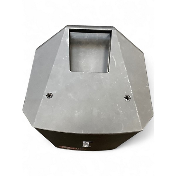 Used HeadRush FRFR108 Powered Speaker
