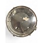 Used Yamaha 13in SK-275 Silver Drum thumbnail