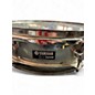 Used Yamaha 13in SK-275 Silver Drum