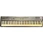 Used Williams Allegro 88 Key Digital Piano thumbnail