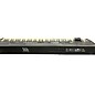 Used Williams Allegro 88 Key Digital Piano