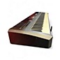 Used Williams Allegro 88 Key Digital Piano