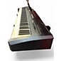 Used Williams Allegro 88 Key Digital Piano