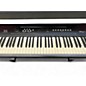 Used Williams Allegro 88 Key Digital Piano