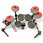 Used Alesis COMMAND MESH Electric Drum Set thumbnail