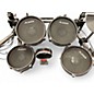 Used Alesis COMMAND MESH Electric Drum Set