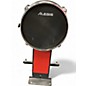 Used Alesis COMMAND MESH Electric Drum Set