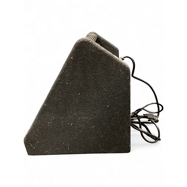 Used Simmons DA50 50W Drum Amplifier