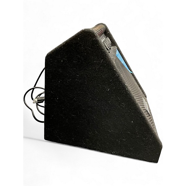 Used Simmons DA50 50W Drum Amplifier