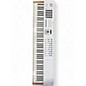 Used Arturia Keylab MKII 88 Key MIDI Controller thumbnail