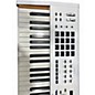 Used Arturia Keylab MKII 88 Key MIDI Controller