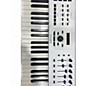 Used Arturia Keylab MKII 88 Key MIDI Controller