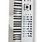 Used Arturia Keylab MKII 88 Key MIDI Controller