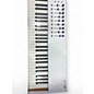 Used Arturia Keylab MKII 88 Key MIDI Controller