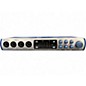 Used PreSonus STUDIO 18|10 USB Audio Interface thumbnail