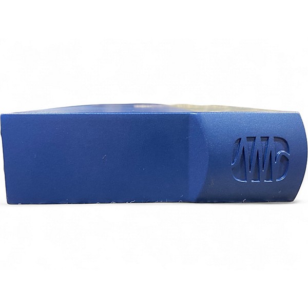 Used PreSonus STUDIO 18|10 USB Audio Interface