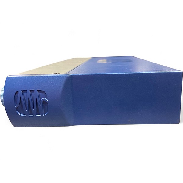 Used PreSonus STUDIO 18|10 USB Audio Interface