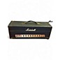 Vintage 1969 Marshall 1969 PLEXI HEAD Tube Guitar Amp Head thumbnail