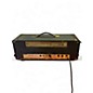 Vintage 1969 Marshall 1969 PLEXI HEAD Tube Guitar Amp Head