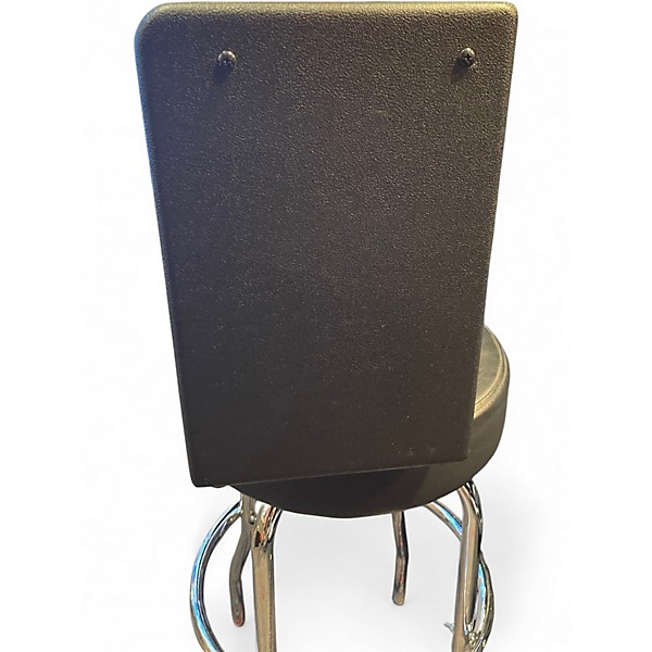 Used Fender Mustang LT25 25W 1x8 Guitar Combo Amp