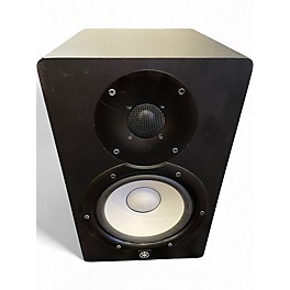 Used Yamaha HS7 Powered Monitor