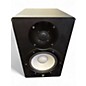 Used Yamaha HS7 Powered Monitor thumbnail