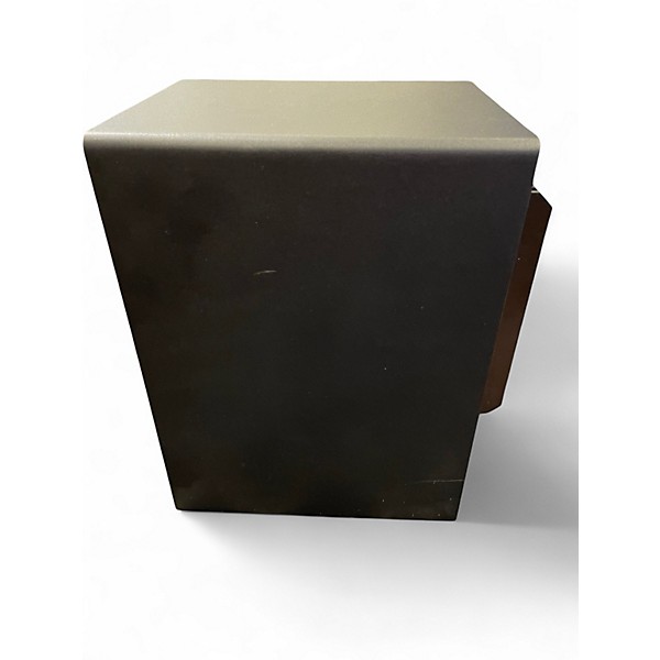 Used Yamaha HS7 Powered Monitor