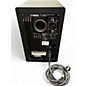 Used Yamaha HS7 Powered Monitor