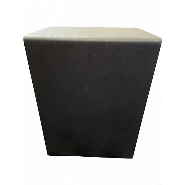 Used Yamaha HS7 Powered Monitor