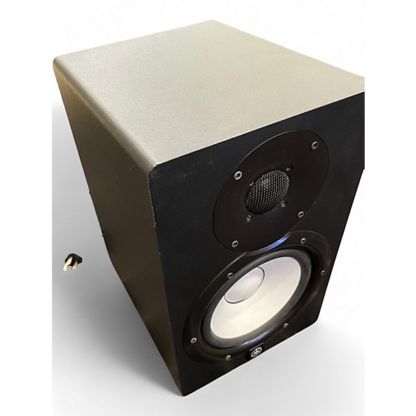 Used Yamaha HS7 Powered Monitor
