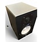 Used Yamaha HS7 Powered Monitor
