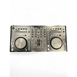 Used Pioneer DJ DDJ-S1 DJ Controller