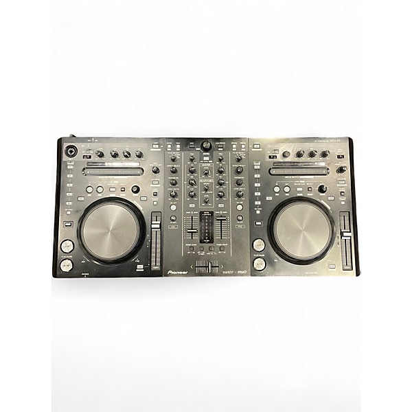 Used Pioneer DJ DDJ-S1 DJ Controller