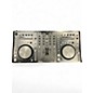 Used Pioneer DJ DDJ-S1 DJ Controller thumbnail