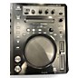 Used Pioneer DJ DDJ-S1 DJ Controller