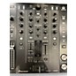 Used Pioneer DJ DDJ-S1 DJ Controller