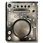 Used Pioneer DJ DDJ-S1 DJ Controller