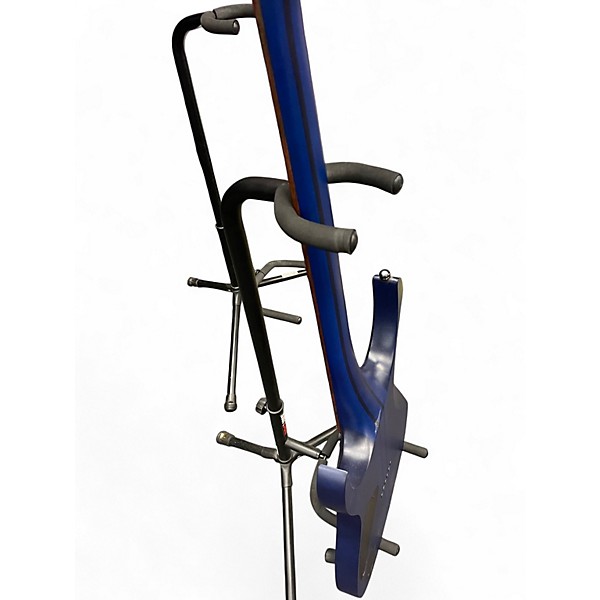 Used Ibanez RGAT62 BLUE Solid Body Electric Guitar