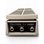 Used BOSS FV500H Volume Pedal