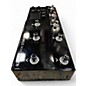Used Line 6 HX Stomp XL Effect Processor
